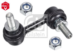 Koppelstange Stabilisator Vorderachse links für NISSAN PRIMERA Hatchback