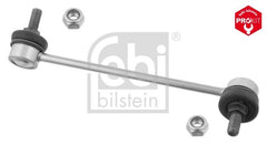 Koppelstange Stabilisator Vorderachse links für HYUNDAI GETZ