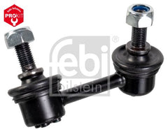 Koppelstange Stabilisator Vorderachse rechts für HONDA ACCORD VI Coupe Hatchback