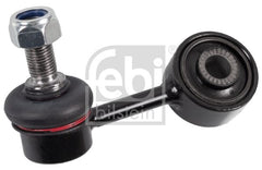 Koppelstange Stabilisator Vorderachse links für MITSUBISHI PAJERO II Canvas Top