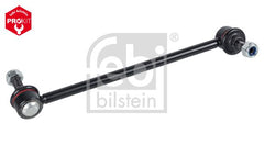Koppelstange Stabilisator Vorderachse links für KIA CERATO I Schrägheck