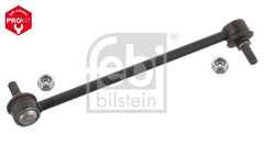 Koppelstange Stabilisator Vorderachse rechts für KIA CERATO I Schrägheck
