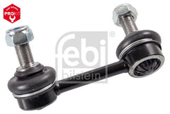 Koppelstange Stabilisator Vorderachse links für KIA SORENTO I