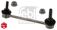Koppelstange Stabilisator Hinterachse links für MINI COUNTRYMAN PACEMAN