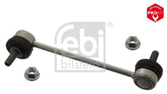 Koppelstange Stabilisator Hinterachse für CITROËN PEUGEOT DS DS5 508 SW I 5