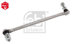Koppelstange Stabilisator Vorderachse links für MERCEDES-BENZ C-KLASSE T-Model