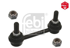 Koppelstange Stabilisator Hinterachse für NISSAN PRIMERA Hatchback Traveller
