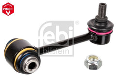Koppelstange Stabilisator Hinterachse für LEXUS IS I SportCross