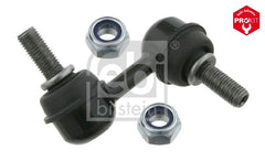 Koppelstange Stabilisator Vorderachse rechts für HONDA CIVIC VII Hatchback