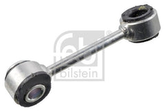 Koppelstange Stabilisator Vorderachse links für MERCEDES-BENZ E-KLASSE T-Model