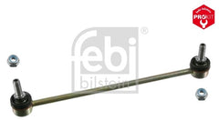 Koppelstange Stabilisator Vorderachse für VOLVO S40 I V40 Kombi