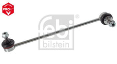 Koppelstange Stabilisator Vorderachse links für BMW 5 Touring