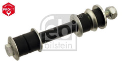 Koppelstange Stabilisator Hinterachse für MITSUBISHI PAJERO SPORT I