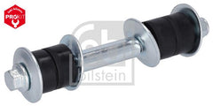 Koppelstange Stabilisator Vorderachse für FORD MAZDA RANGER B-SERIE BT-50