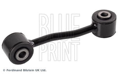 Koppelstange Stabilisator Vorderachse für JEEP CHEROKEE