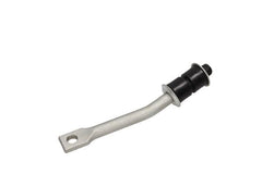 Koppelstange Stabilisator Vorderachse für SSANGYONG ACTYON I SPORTS II KYRON