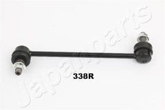 Koppelstange Stabilisator Vorderachse rechts für FORD RANGER