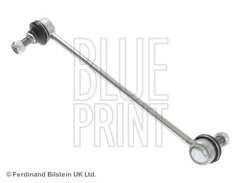 Koppelstange Stabilisator Vorderachse rechts für OPEL CHEVROLET ANTARA A