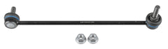 Koppelstange Stabilisator Vorderachse rechts für AUDI SEAT SKODA VW A3 TT