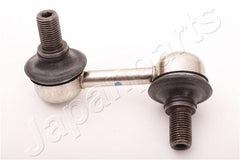 Koppelstange Stabilisator vorne links für MITSUBISHI PAJERO IV