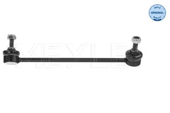 Koppelstange Stabilisator Vorderachse rechts für RENAULT TWINGO I