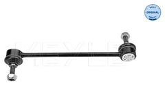 Koppelstange Stabilisator Vorderachse links für HYUNDAI KIA i10 I II Stufenheck