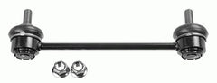 Koppelstange Stabilisator Hinterachse für HYUNDAI KIA ELANTRA IV Stufenheck i30