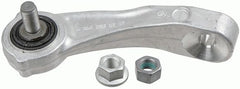 Koppelstange Stabilisator Vorderachse links für MERCEDES-BENZ C-KLASSE T-Model