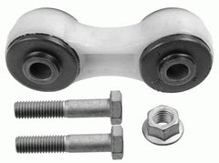 Koppelstange Stabilisator Hinterachse für AUDI VW A6 C5 Avant ALLROAD PASSAT B5