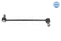 Koppelstange Stabilisator Vorderachse für MERCEDES-BENZ A-KLASSE B-KLASSE