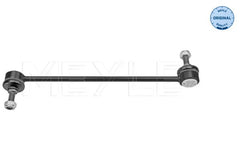 Koppelstange Stabilisator Vorderachse für CITROËN FIAT PEUGEOT NEMO