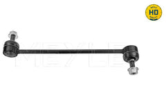 Koppelstange Stabilisator Vorderachse verstärkt für CHEVROLET AVEO Schrägheck