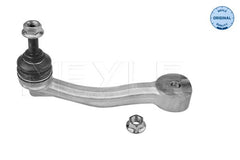 Koppelstange Stabilisator Vorderachse für DAIMLER JAGUAR SUPER EIGHT F-TYPE