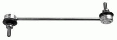 Koppelstange Stabilisator Vorderachse für JAGUAR X-TYPE I Kombi