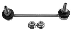 Koppelstange Stabilisator Hinterachse links für MINI COUNTRYMAN PACEMAN