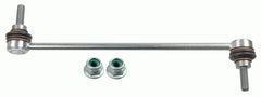 Koppelstange Stabilisator Vorderachse für RENAULT GRAND SCÉNIC III MEGANE