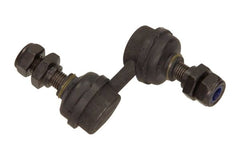 Koppelstange Stabilisator Vorderachse rechts für DAIHATSU SIRION