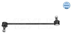 Koppelstange Stabilisator Vorderachse für CITROËN PEUGEOT C5 I Break II XANTIA