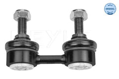 Koppelstange Stabilisator Vorderachse für TOYOTA LEXUS CAMRY Kombi CELICA Coupe