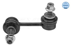 Koppelstange Stabilisator Hinterachse rechts für PORSCHE 911 Cabriolet Targa