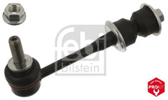 Koppelstange Stabilisator Hinterachse für OPEL CHEVROLET ANTARA A CAPTIVA