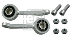 Koppelstange Stabilisator Vorderachse für MERCEDES-BENZ CLS E-KLASSE T-Model