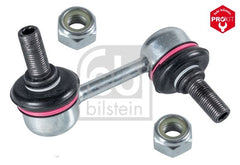 Koppelstange Stabilisator Vorderachse links für MITSUBISHI PAJERO II III Canvas