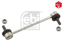 Koppelstange Stabilisator Hinterachse für HYUNDAI KIA SONATA IV XG Stufenheck