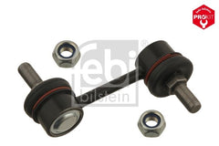 Koppelstange Stabilisator Hinterachse für HYUNDAI KIA SONATA V GRANDEUR OPIRUS