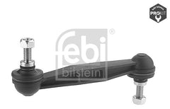 Koppelstange Stabilisator Hinterachse für PEUGEOT 406 Break Coupe