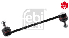 Koppelstange Stabilisator Hinterachse für LAND ROVER FREELANDER 2 RANGE EVOQUE