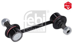 Koppelstange Stabilisator Vorderachse für MITSUBISHI FUSO (MITSUBISHI)