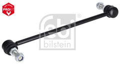 Koppelstange Stabilisator Vorderachse rechts für NISSAN RENAULT MURANO II
