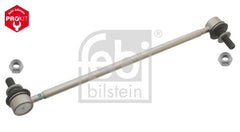 Koppelstange Stabilisator Vorderachse für TOYOTA LEXUS AURIS Kombi AVENSIS